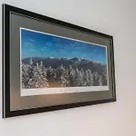 Marysin * Szklarska Poręba