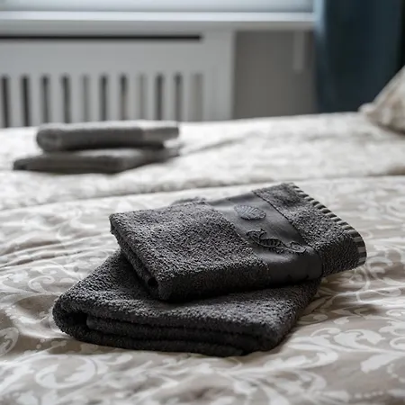 Apartament Marysin